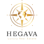 HEGAVA Luxury Real Estate